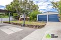 Property photo of 223 Canning Road Walliston WA 6076