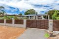 Property photo of 223 Canning Road Walliston WA 6076
