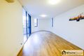 Property photo of 312/16 Savona Drive Wentworth Point NSW 2127