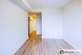 Property photo of 312/16 Savona Drive Wentworth Point NSW 2127