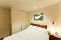Property photo of 1/23 Stanley Street Darlinghurst NSW 2010