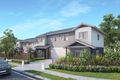 Property photo of 13 George Street Caloundra QLD 4551