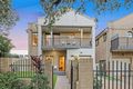 Property photo of 1/70 Waterloo Road Greenacre NSW 2190