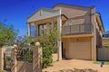 Property photo of 1/70 Waterloo Road Greenacre NSW 2190