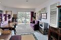 Property photo of 11 Halford Lane Kensington VIC 3031