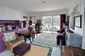 Property photo of 11 Halford Lane Kensington VIC 3031