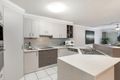 Property photo of 3/47 Josling Street Toowong QLD 4066