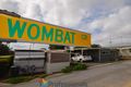 Property photo of 11/1149 Old Coast Road Dawesville WA 6211