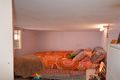 Property photo of 11/1149 Old Coast Road Dawesville WA 6211