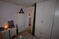 Property photo of 11/1149 Old Coast Road Dawesville WA 6211