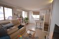 Property photo of 11/1149 Old Coast Road Dawesville WA 6211