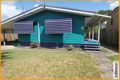 Property photo of 38 Meilandt Street Wynnum QLD 4178
