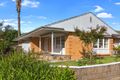 Property photo of 2 Park Avenue Rosslyn Park SA 5072