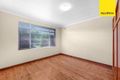 Property photo of 35 Fernhill Avenue Epping NSW 2121
