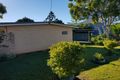 Property photo of 31 Garden Street Maryborough QLD 4650