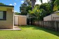 Property photo of 31 Garden Street Maryborough QLD 4650