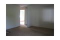 Property photo of 31 Garden Street Maryborough QLD 4650