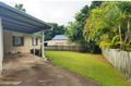 Property photo of 31 Garden Street Maryborough QLD 4650