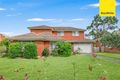Property photo of 35 Fernhill Avenue Epping NSW 2121