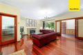 Property photo of 35 Fernhill Avenue Epping NSW 2121