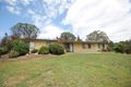Property photo of 108 Whiskers Creek Road Carwoola NSW 2620