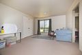 Property photo of 108 Whiskers Creek Road Carwoola NSW 2620