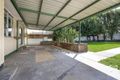 Property photo of 8 Hereford Street Wodonga VIC 3690