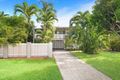 Property photo of 4 Cripps Street Pallarenda QLD 4810