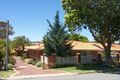 Property photo of 1/38 Dover Road Scarborough WA 6019