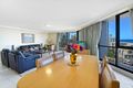 Property photo of 22/4 Thornton Street Surfers Paradise QLD 4217