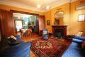 Property photo of 49 Perkins Street Newcastle NSW 2300
