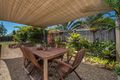 Property photo of 57 Saint Andrews Drive Tewantin QLD 4565