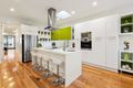 Property photo of 1 Cross Street Caulfield South VIC 3162