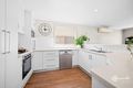 Property photo of 16A Patricia Court Mount Gambier SA 5290