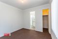 Property photo of 2/7 Templeman Place Midland WA 6056