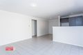 Property photo of 2/7 Templeman Place Midland WA 6056