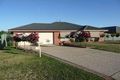 Property photo of 30 The Fell Thurgoona NSW 2640