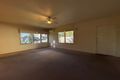 Property photo of 7 Stenocarpus Drive Doveton VIC 3177
