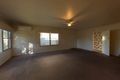 Property photo of 7 Stenocarpus Drive Doveton VIC 3177