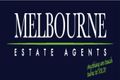 Property photo of 13 Havilland Drive Roxburgh Park VIC 3064