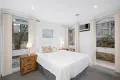 Property photo of 16 Argyle Street Donvale VIC 3111