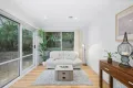 Property photo of 16 Argyle Street Donvale VIC 3111