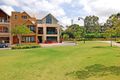 Property photo of 22 Edenderry Terrace Subiaco WA 6008