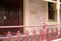 Property photo of 57 George Street Unley SA 5061