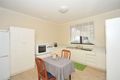 Property photo of 12 Richards Street Eaglehawk VIC 3556