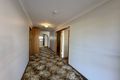 Property photo of 2 Jennings Street Crystal Brook SA 5523