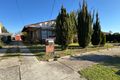Property photo of 7 Stenocarpus Drive Doveton VIC 3177