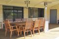 Property photo of 14 Perendale Loop Eaton WA 6232