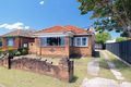 Property photo of 765 Pacific Highway Belmont South NSW 2280