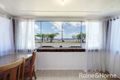 Property photo of 765 Pacific Highway Belmont South NSW 2280